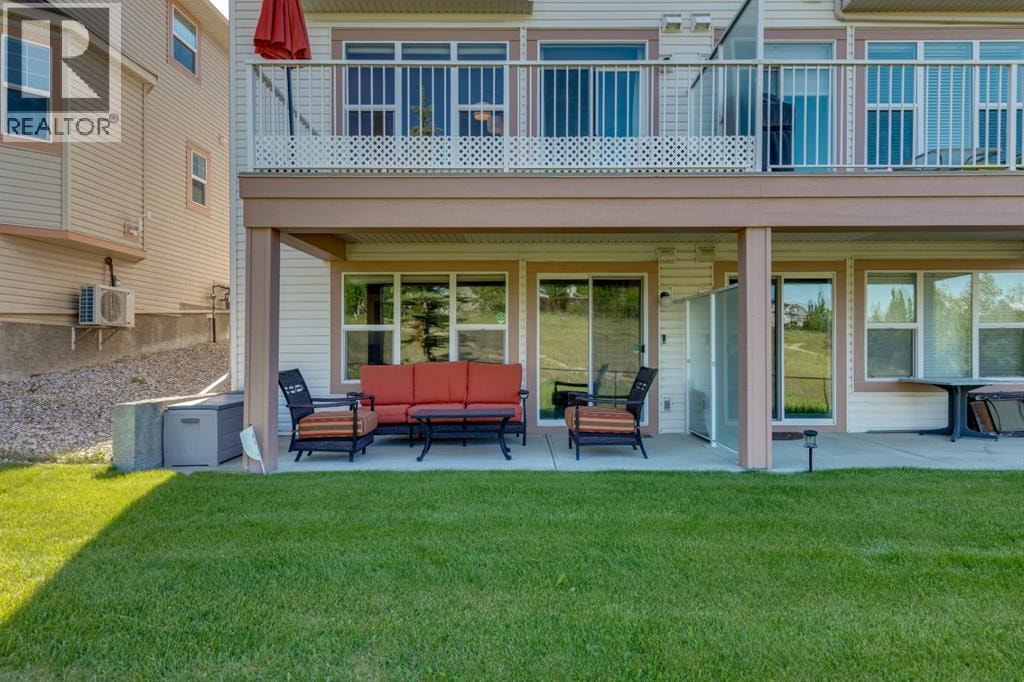 267 Sunset Point — photo 34