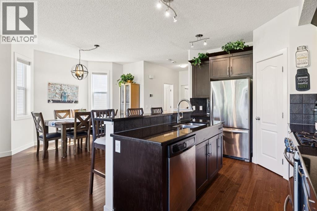 267 Sunset Point — photo 10