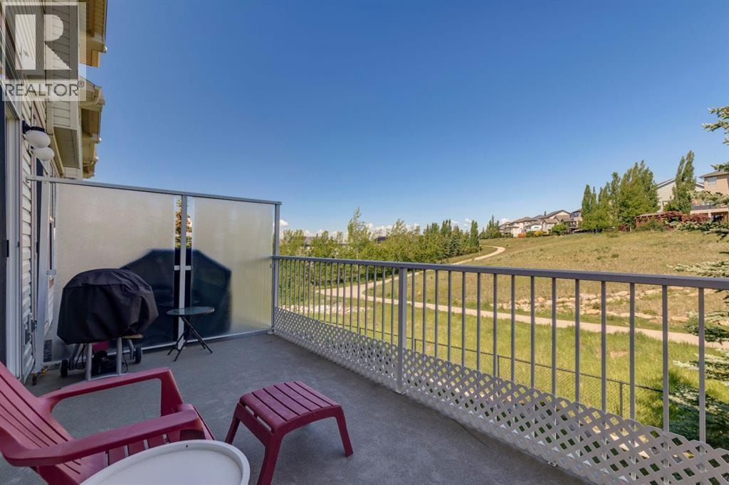 267 Sunset Point — photo 29