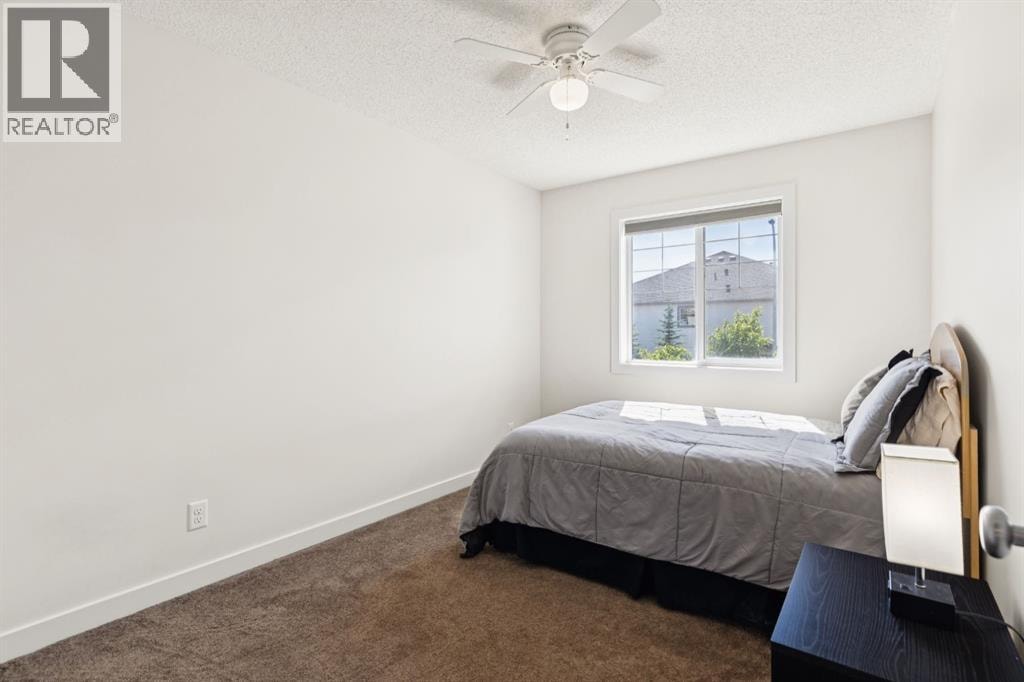 267 Sunset Point — photo 21
