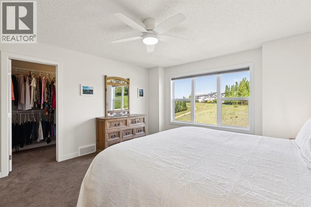 267 Sunset Point — photo 15