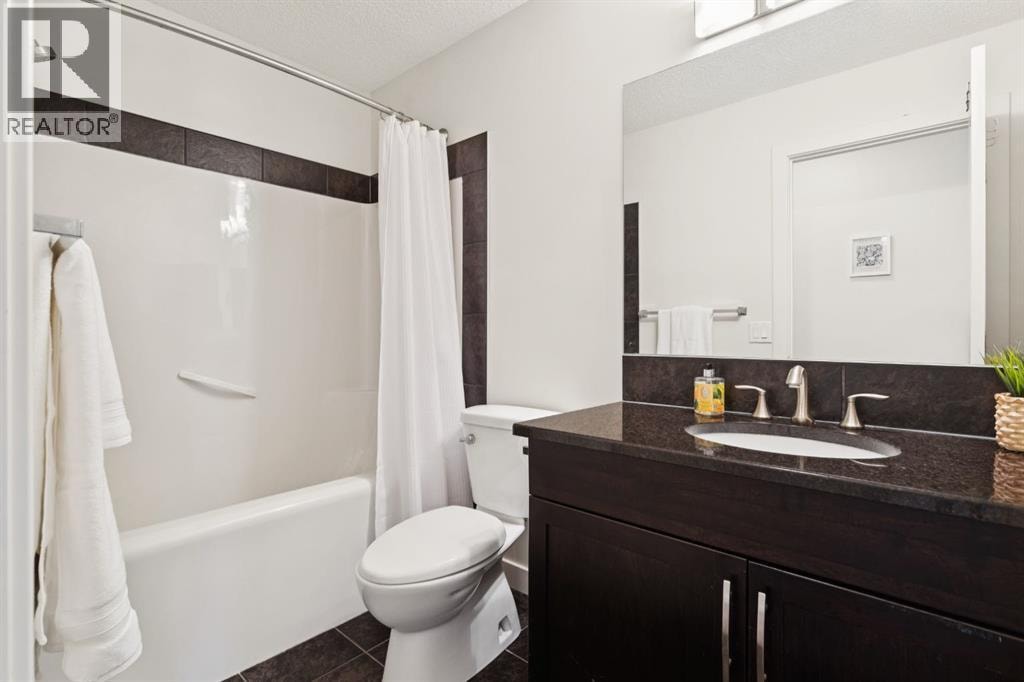 267 Sunset Point — photo 22