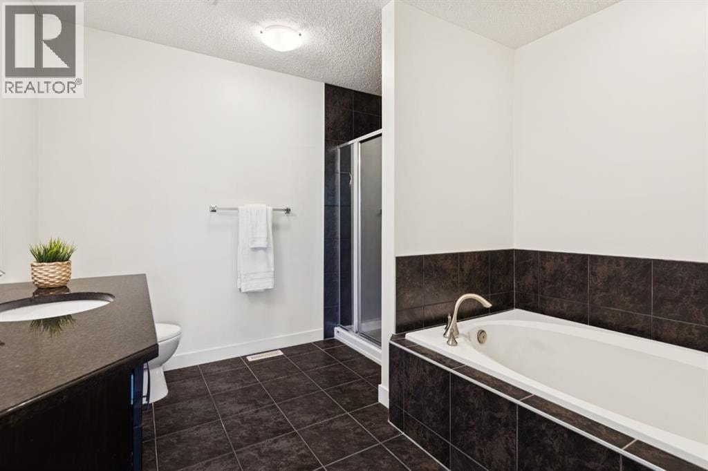 267 Sunset Point — photo 16