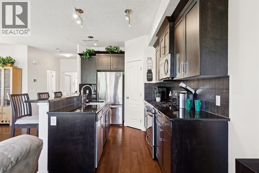267 Sunset Point — photo 9