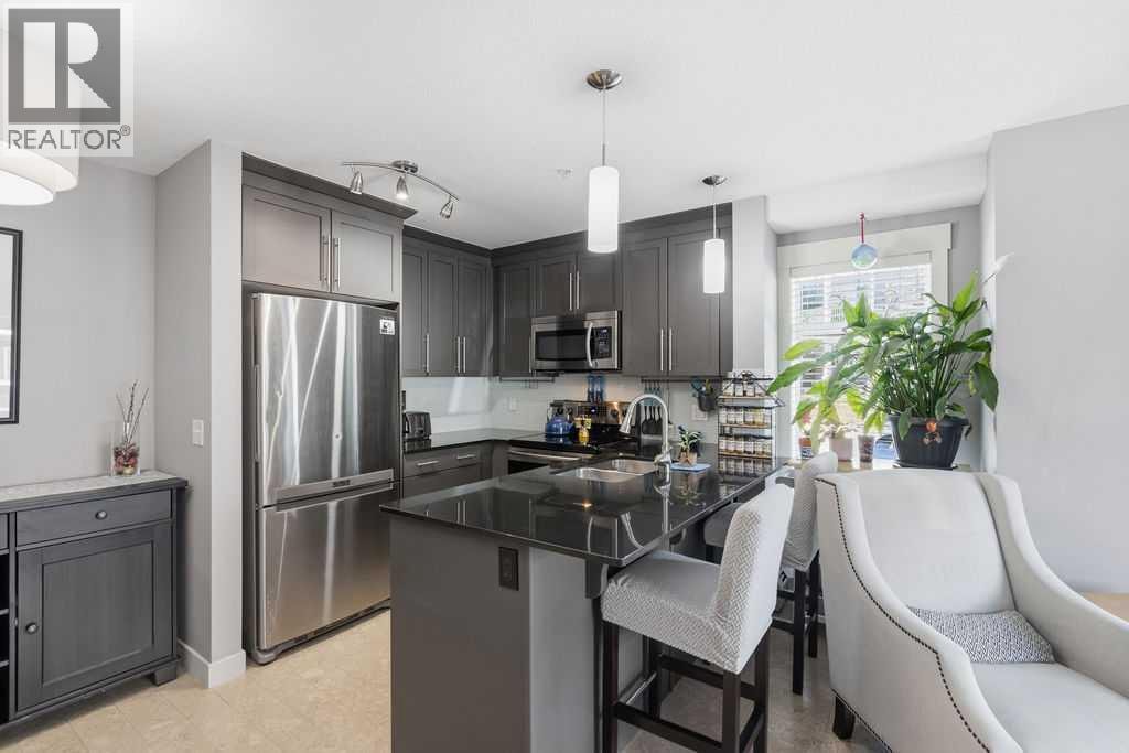 6114, 155 Skyview Ranch Way NE — photo 17