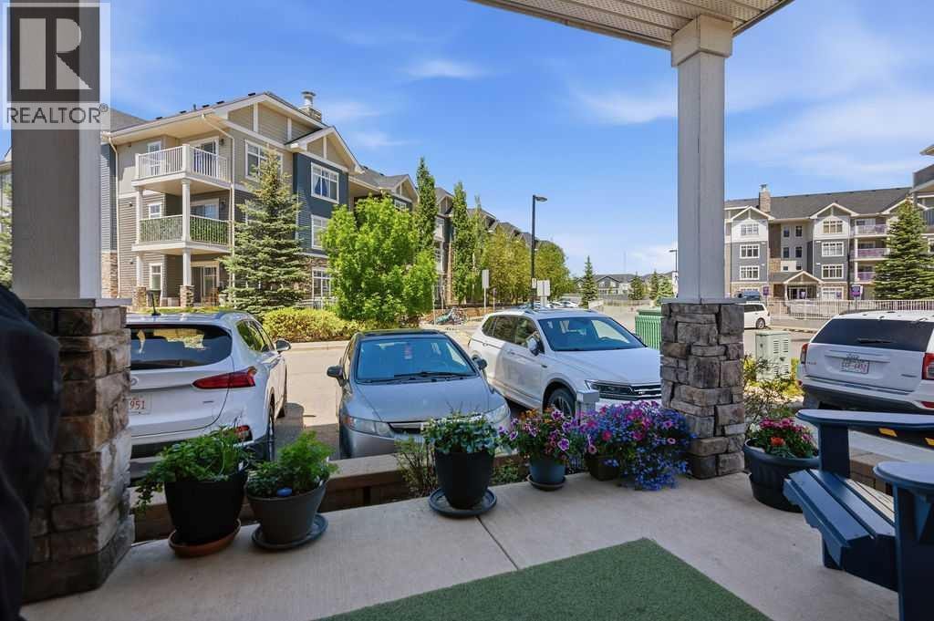 6114, 155 Skyview Ranch Way NE — photo 10