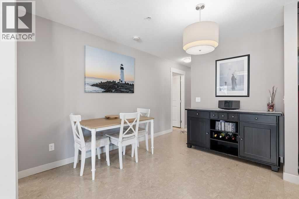 6114, 155 Skyview Ranch Way NE — photo 13