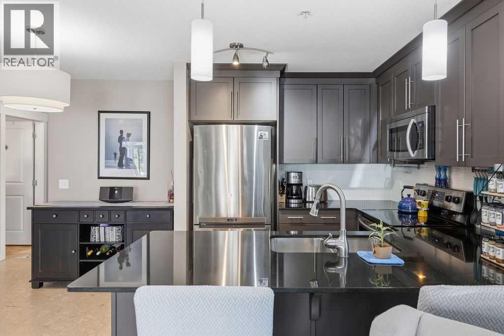6114, 155 Skyview Ranch Way NE — photo 18