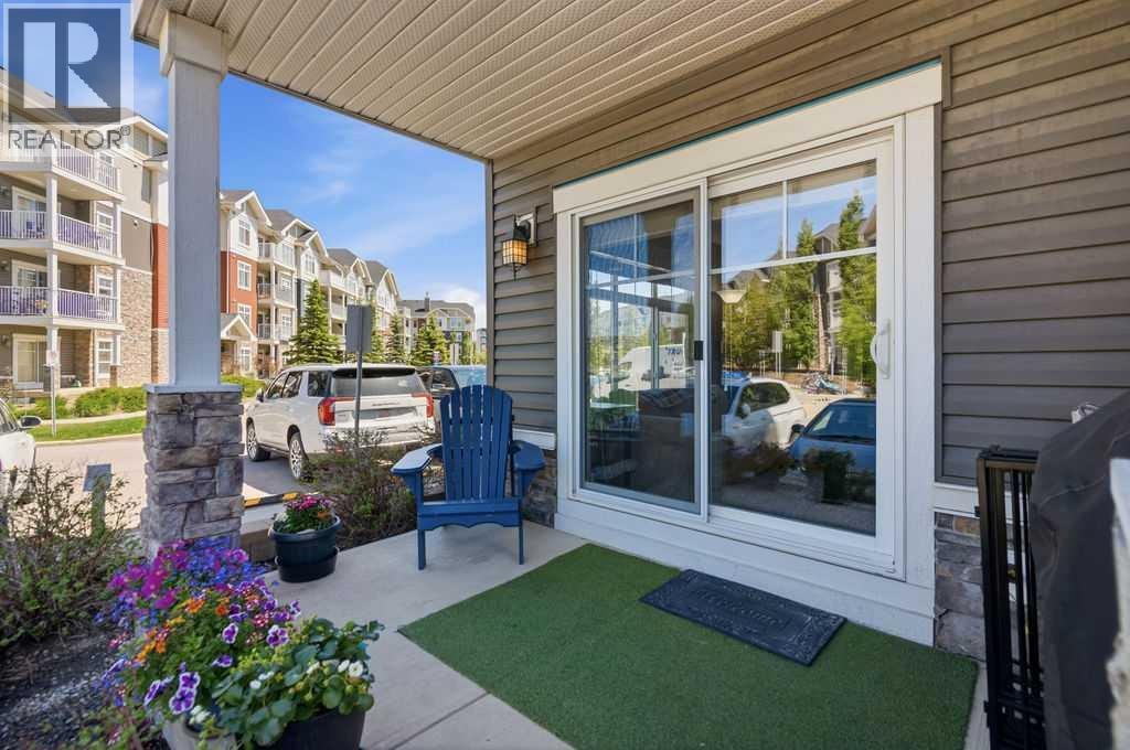 6114, 155 Skyview Ranch Way NE — photo 12