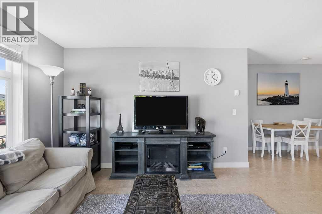 6114, 155 Skyview Ranch Way NE — photo 22