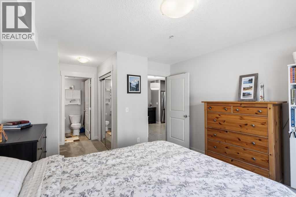 6114, 155 Skyview Ranch Way NE — photo 27