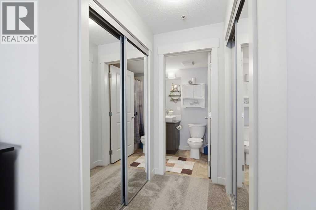 6114, 155 Skyview Ranch Way NE — photo 28