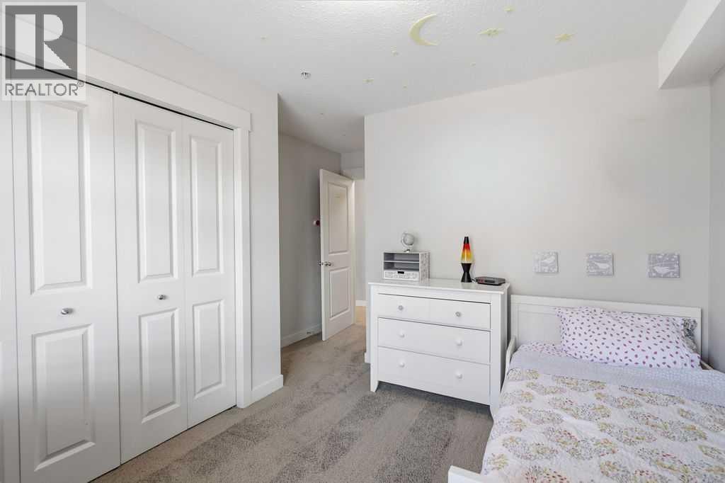 6114, 155 Skyview Ranch Way NE — photo 33