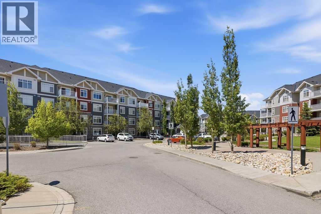 6114, 155 Skyview Ranch Way NE