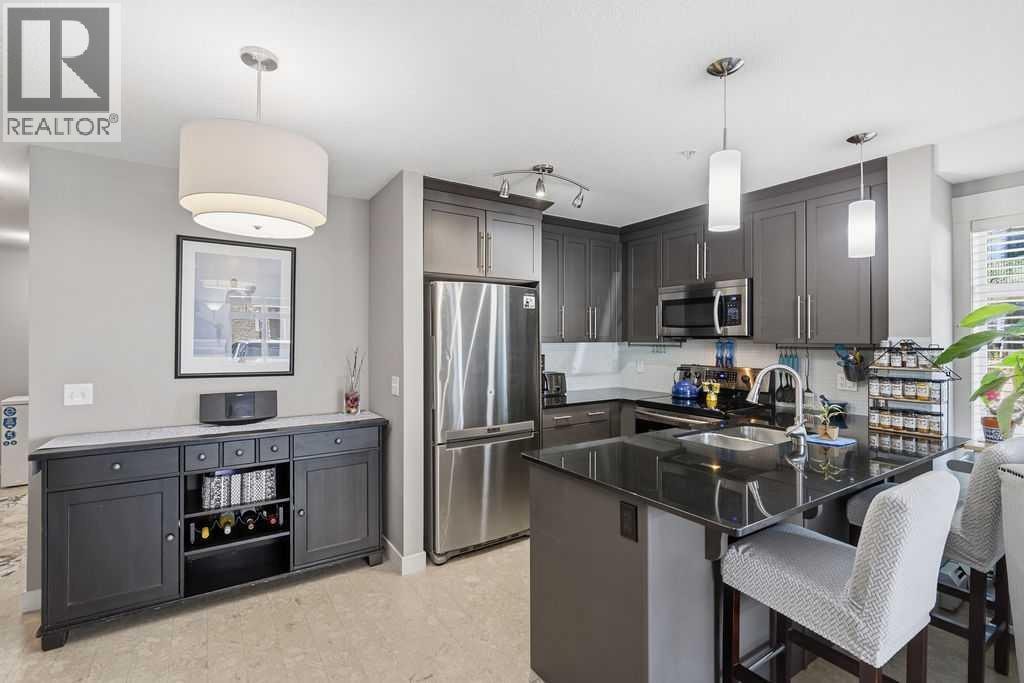6114, 155 Skyview Ranch Way NE — photo 16