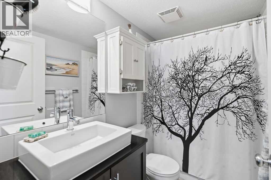 6114, 155 Skyview Ranch Way NE — photo 34