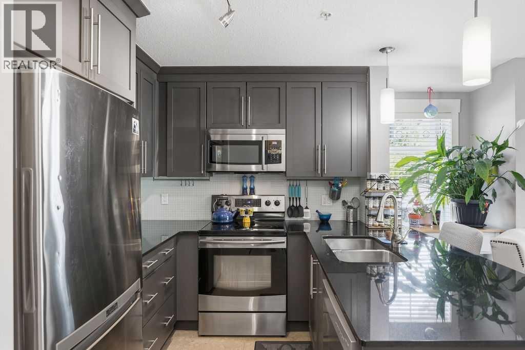 6114, 155 Skyview Ranch Way NE — photo 15