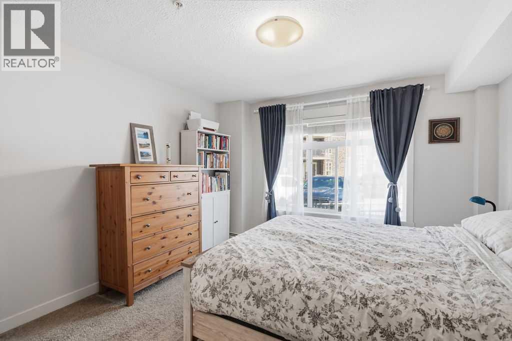 6114, 155 Skyview Ranch Way NE — photo 31