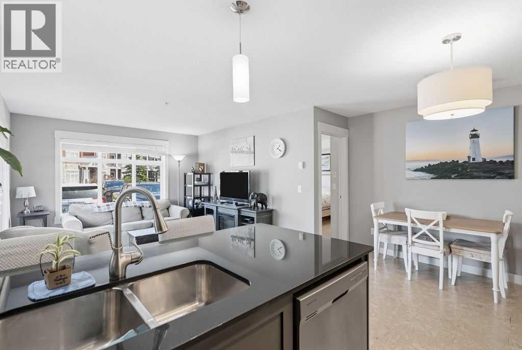 6114, 155 Skyview Ranch Way NE — photo 19