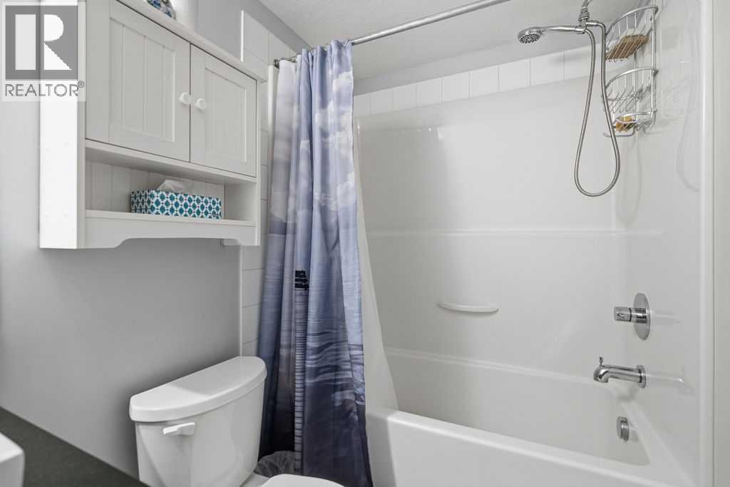 6114, 155 Skyview Ranch Way NE — photo 30