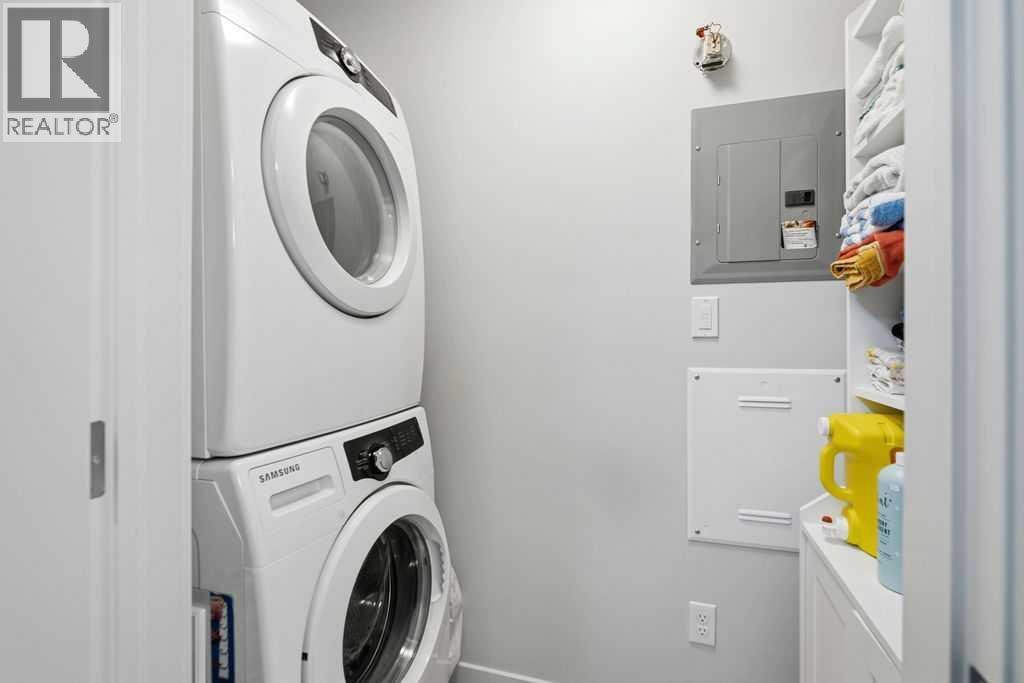 6114, 155 Skyview Ranch Way NE — photo 35