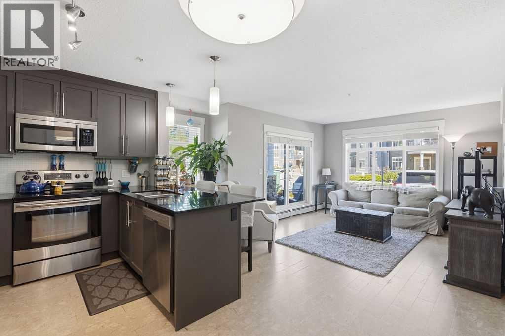 6114, 155 Skyview Ranch Way NE — photo 14