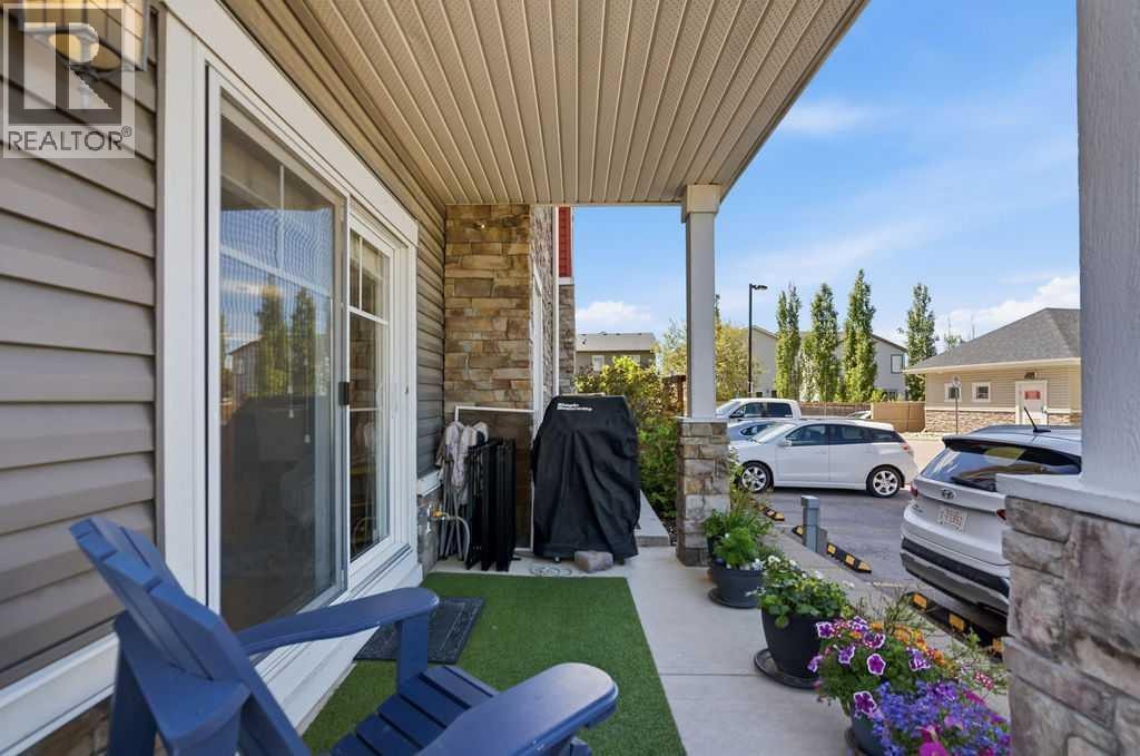 6114, 155 Skyview Ranch Way NE — photo 11