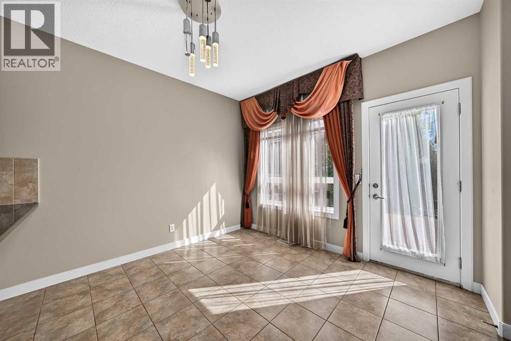 38 Everwoods Link SW — photo 17