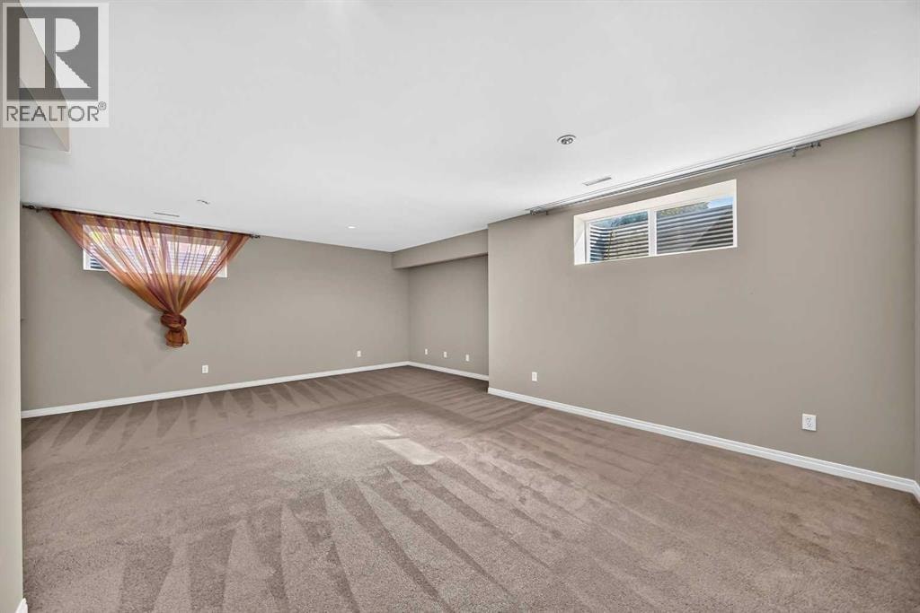 38 Everwoods Link SW — photo 44