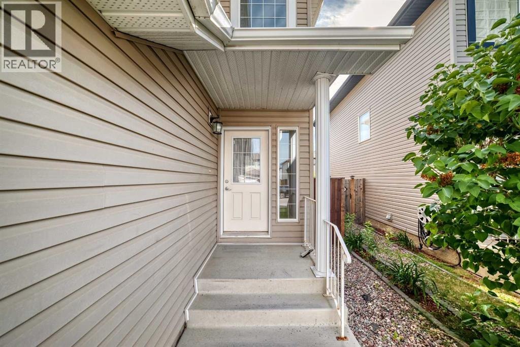 38 Everwoods Link SW — photo 3