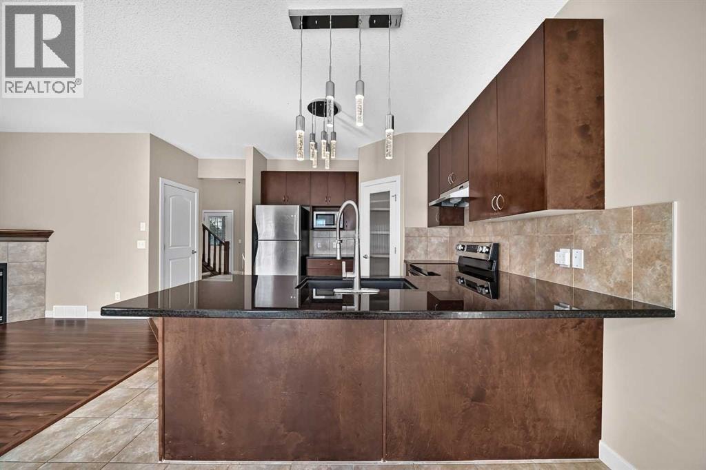 38 Everwoods Link SW — photo 9
