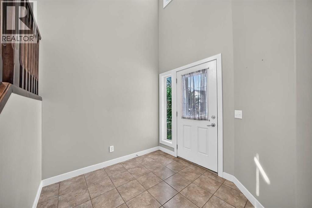 38 Everwoods Link SW — photo 4