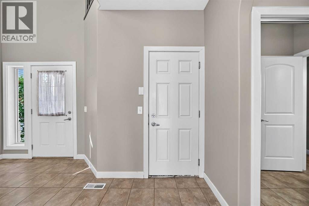 38 Everwoods Link SW — photo 5