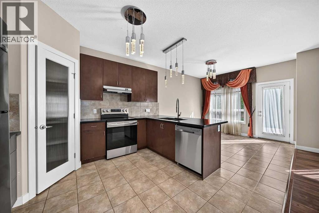 38 Everwoods Link SW — photo 6