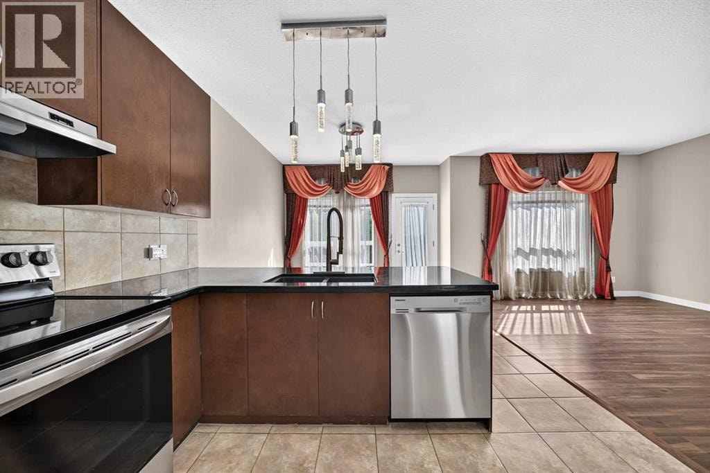 38 Everwoods Link SW — photo 7