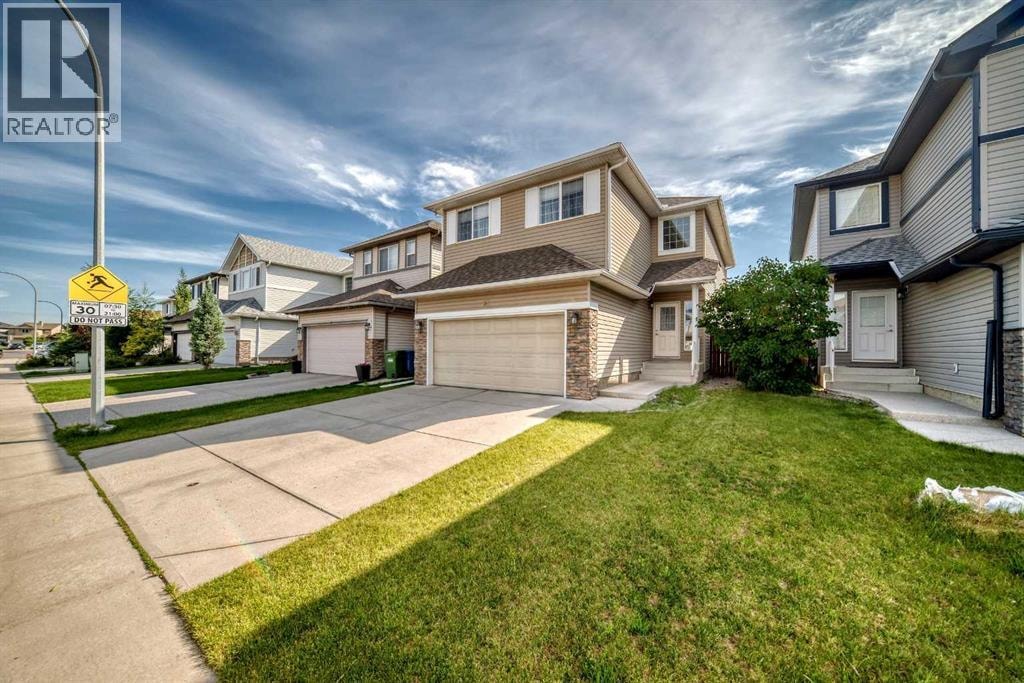 38 Everwoods Link SW — photo 2