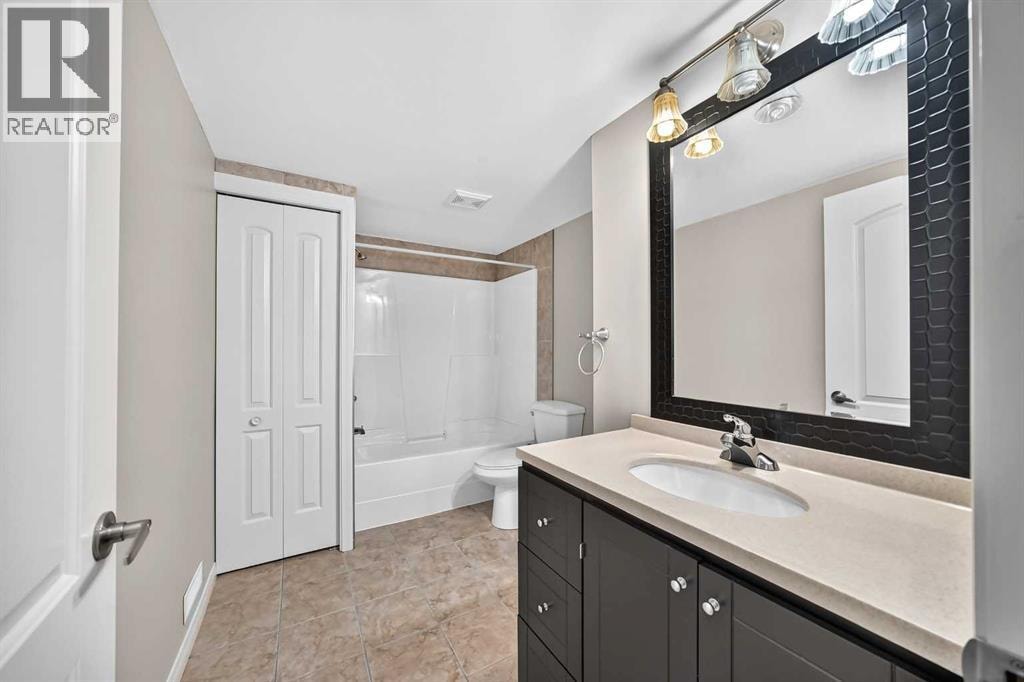 38 Everwoods Link SW — photo 45