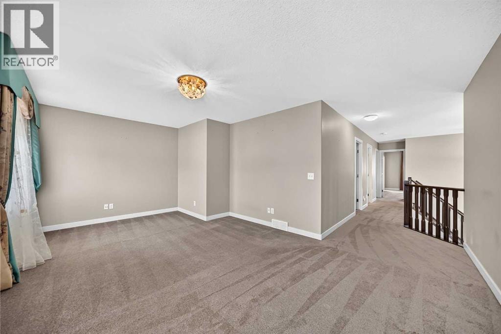 38 Everwoods Link SW — photo 24