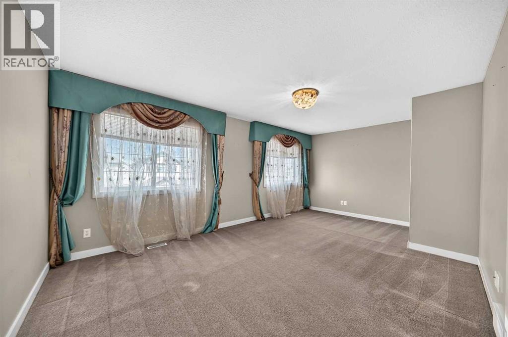 38 Everwoods Link SW — photo 26