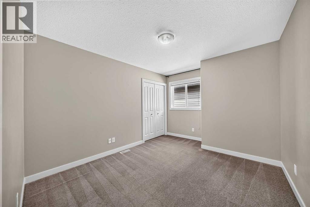38 Everwoods Link SW — photo 37