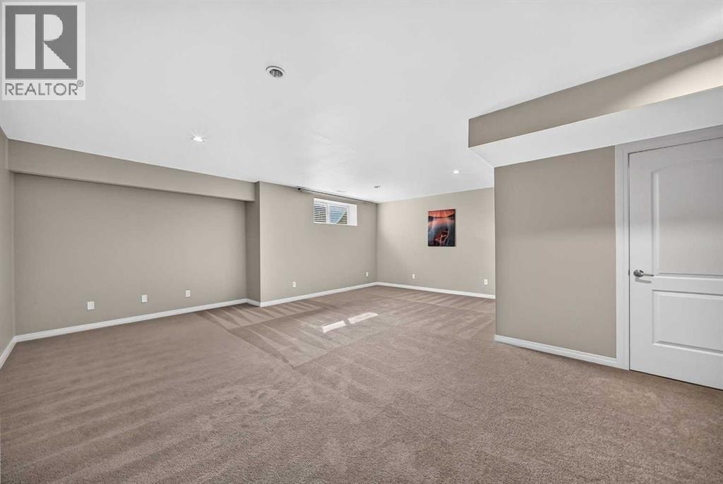 38 Everwoods Link SW — photo 42