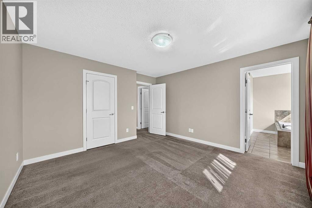 38 Everwoods Link SW — photo 29