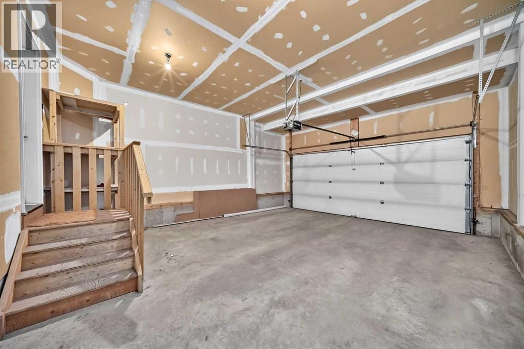 38 Everwoods Link SW — photo 50