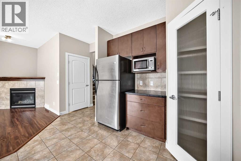 38 Everwoods Link SW — photo 11
