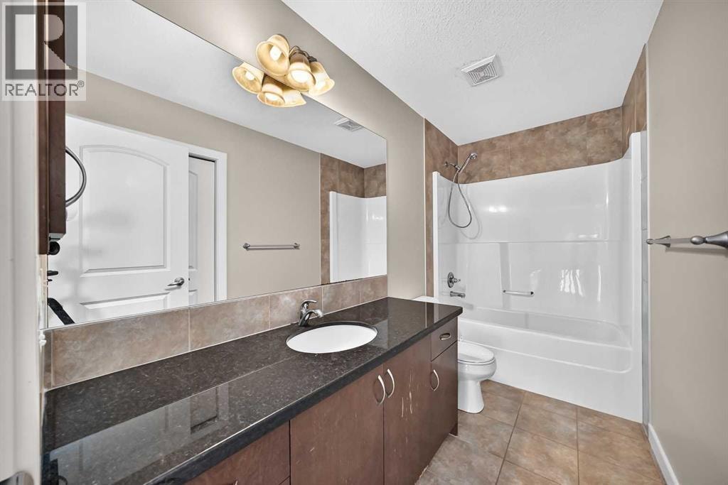 38 Everwoods Link SW — photo 39