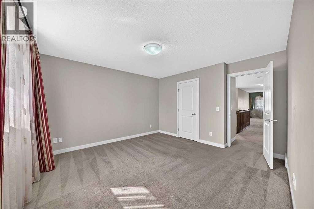 38 Everwoods Link SW — photo 30