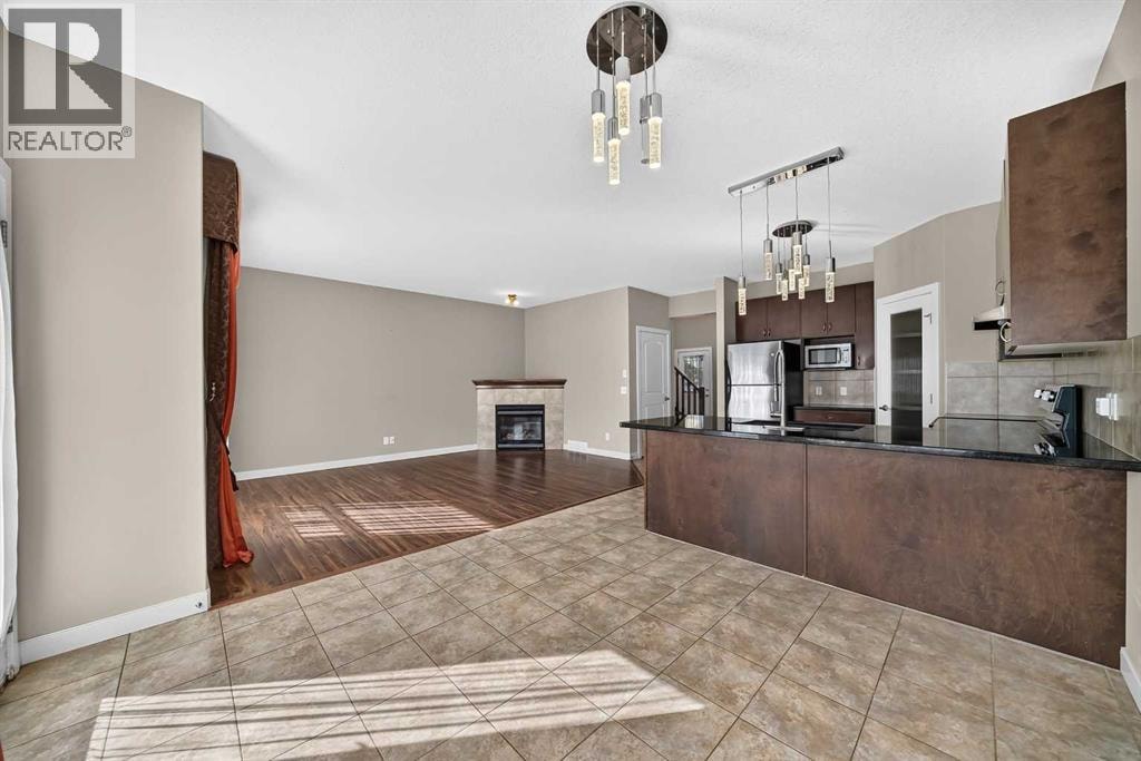 38 Everwoods Link SW — photo 16