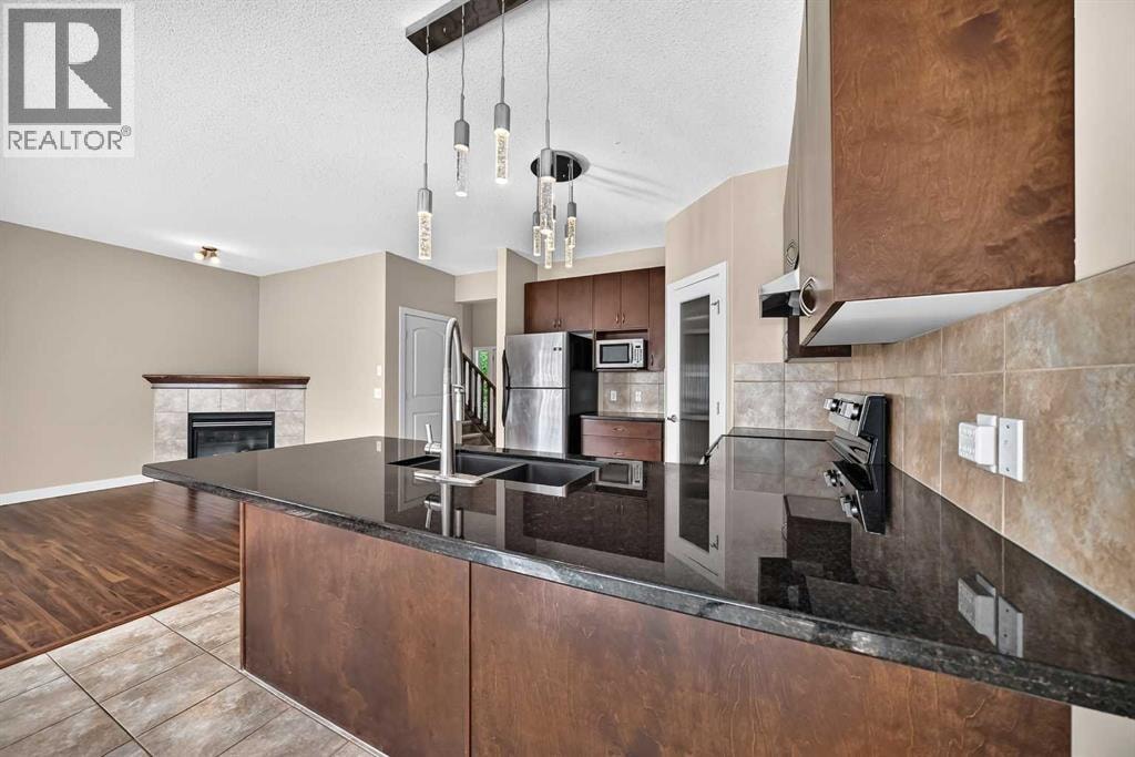 38 Everwoods Link SW — photo 12
