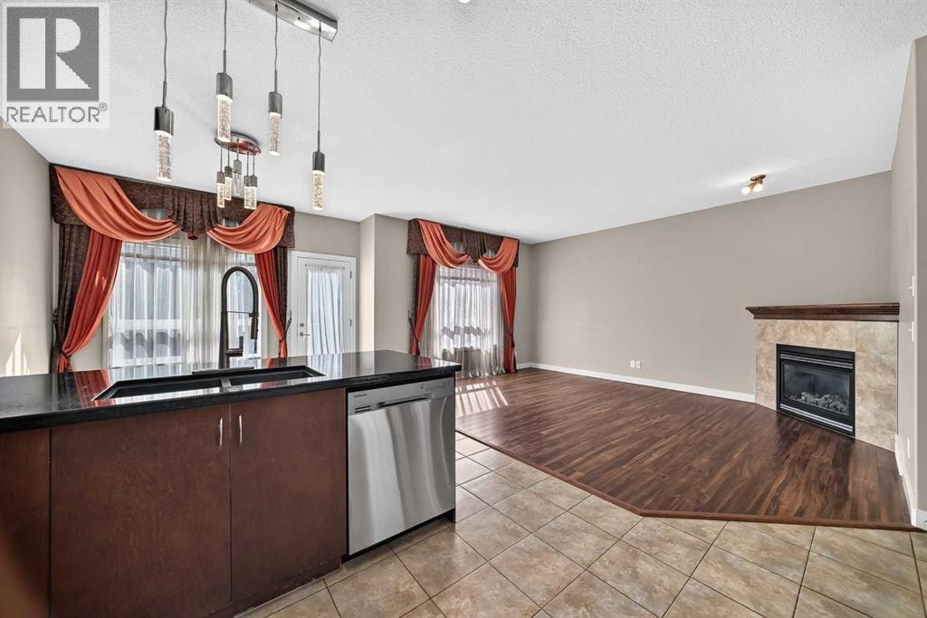 38 Everwoods Link SW — photo 10