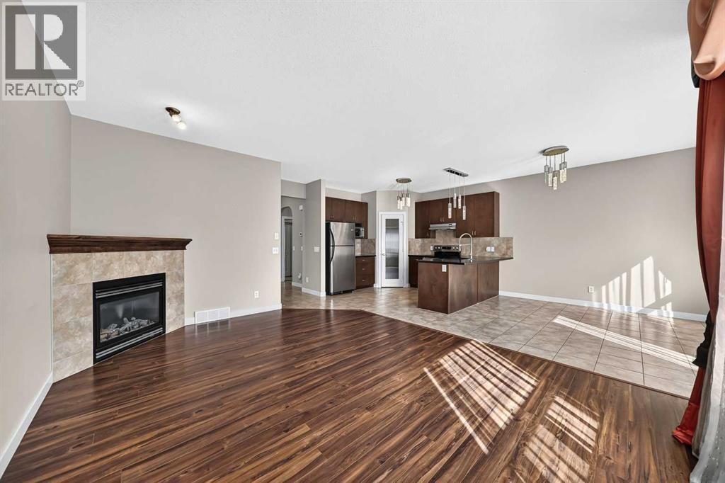 38 Everwoods Link SW — photo 20